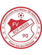 FV Rot-Weiß Hellersdorf II
