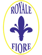 ACD Royale Fiore