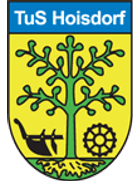 TuS Hoisdorf