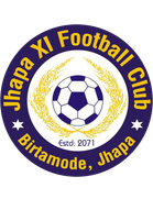 Jhapa XI