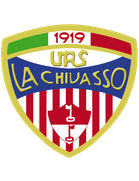 ASD La Chivasso