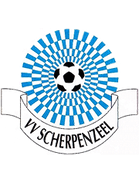 VV Scherpenzeel Jgd