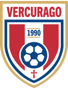 AC Vercurago