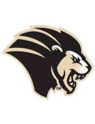 PNW Pride (Purdue University Northwest)