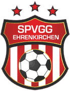 SpVgg Ehrenkirchen