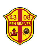 REH Braives