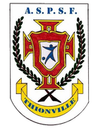 AS Portugais SF Thionville (- 2021)