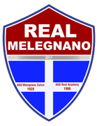 ASD Real Melegnano