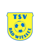 TSV Bad Wiessee