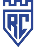 Real Calepina FC