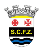 SC Ferreira do Zêzere