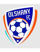 Novaya Pripyat Olshany