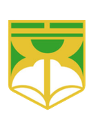 Jungkyung High School