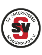 SV Seilerwiesen Magdeburg