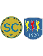 ASD Solbiasommese Calcio