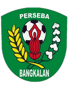 Perseba Bangkalan