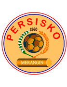Persisko Merangin