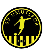 Umutspor Troisdorf II