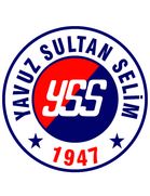 Yavuz Sultan Selim