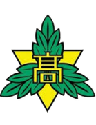 Goyang High School
