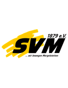 SV Mergelstetten