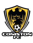 Coniston FC