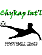 Chykap FC