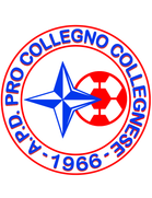 Pro Collegno Collegnese