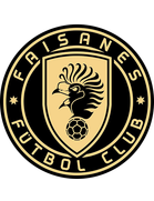 Faisanes FC