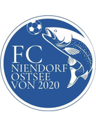FC Niendorf/Ostsee