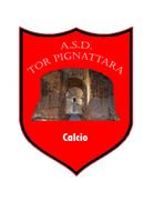 ASD Tor Pignattara