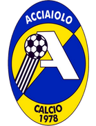 ASD Acciaiolo Calcio