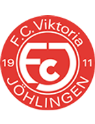 FC Viktoria Jöhlingen