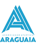 AA Araguaia