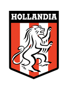 HVV Hollandia U21