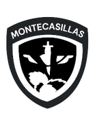 Montecasillas FC