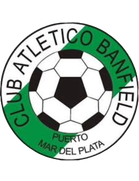 Banfield de Mar del Plata