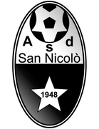 ASD San Nicolò 1948