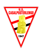 US Casalpusterlengo 1947