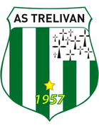 AS Trélivan