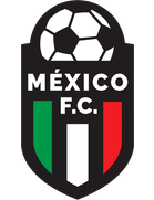 México FC