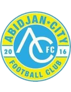 Abidjan City FC