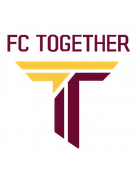 Seoul FC Together
