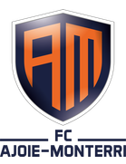 FC Ajoie-Monterri