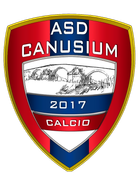 Canusium Calcio