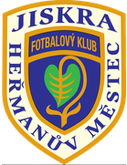 FK Jiskra Hermanuv Mestec