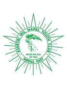 Kshetri Iril Mapal Youth Club