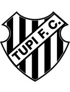 Tupi FC