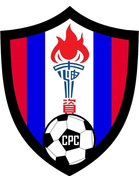 Taiwan CPC Corporation FC