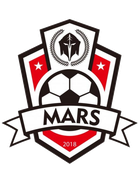 Mars FC